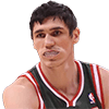 Ersan Ilyasova