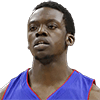 Reggie Jackson Reggie Jackson