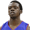 Reggie Jackson