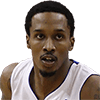 Brandon Jennings