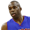 Jodie Meeks