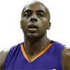 Anthony Tolliver