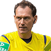Florian Meyer
