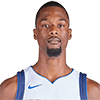 Harrison Barnes Harrison Barnes