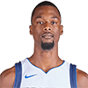 Harrison Barnes