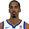 Shaun Livingston