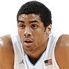 James McAdoo