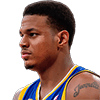 Brandon Rush