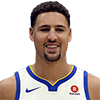 Klay Thompson