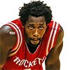 Patrick Beverley Patrick Beverley