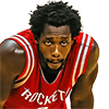 Patrick Beverley