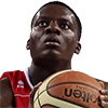 Clint Capela Clint Capela