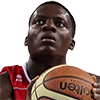 Clint Capela