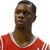 Terrence Jones