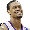 K.J. McDaniels