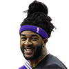 Jordan Hill