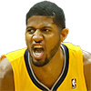 Paul George Paul George