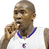 Jamal Crawford