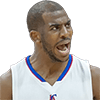 Chris Paul Chris Paul