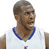 Chris Paul