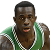 Brandon Bass