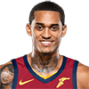 Jordan Clarkson Jordan Clarkson