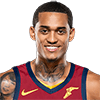 Jordan Clarkson