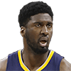 Roy Hibbert