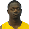 Julius Randle Julius Randle