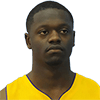 Julius Randle