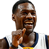 Tony Allen