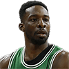 Jeff Green Jeff Green