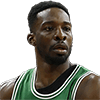 Jeff Green