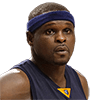 Zach Randolph