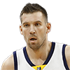 Beno Udrih