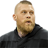 Chris Andersen