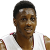 Mario Chalmers