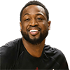 Dwyane Wade