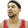 Jerryd Bayless