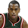 Khris Middleton Khris Middleton