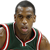 Khris Middleton