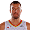 Miles Plumlee