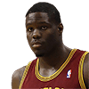 Anthony Bennett