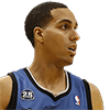 Kevin Martin