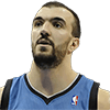 Nikola Pekovic