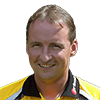 Lutz Wagner