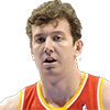 Omer Asik