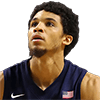 Anthony Davis Anthony Davis