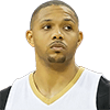Eric Gordon Eric Gordon