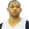 Eric Gordon